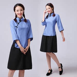 【女装学生班服】最新淘宝网女装学生班服优惠