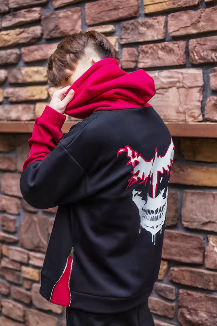 正品[恶魔 艺术 影音]恶魔的艺术西瓜影音评测 