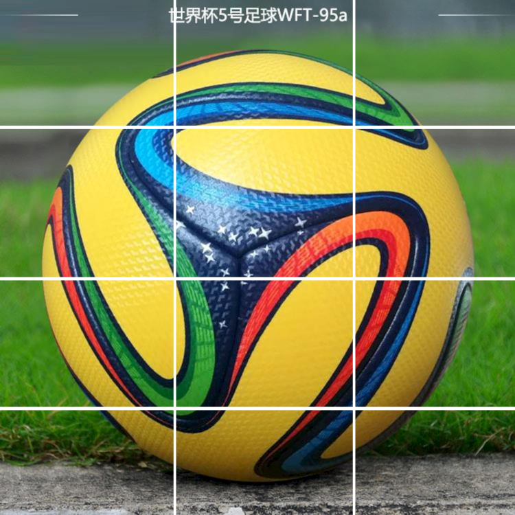 正品[足球鞋 平时]足球鞋平时可以穿吗评测 足球