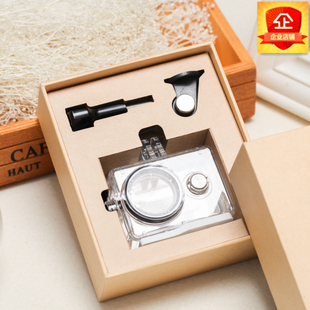 【特价】相机 索尼sonyA7 防水壳 A7R(28-70)