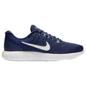 全球购正品耐克Nike 男式跑步鞋 lunarglide 8 -