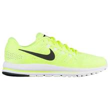 耐克nike男式跑鞋vomero 12 -代购专柜正品17热销