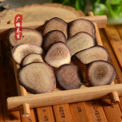 全场满39元包邮 东北特产鹿茸片红粉片长白山梅花鹿血片1克