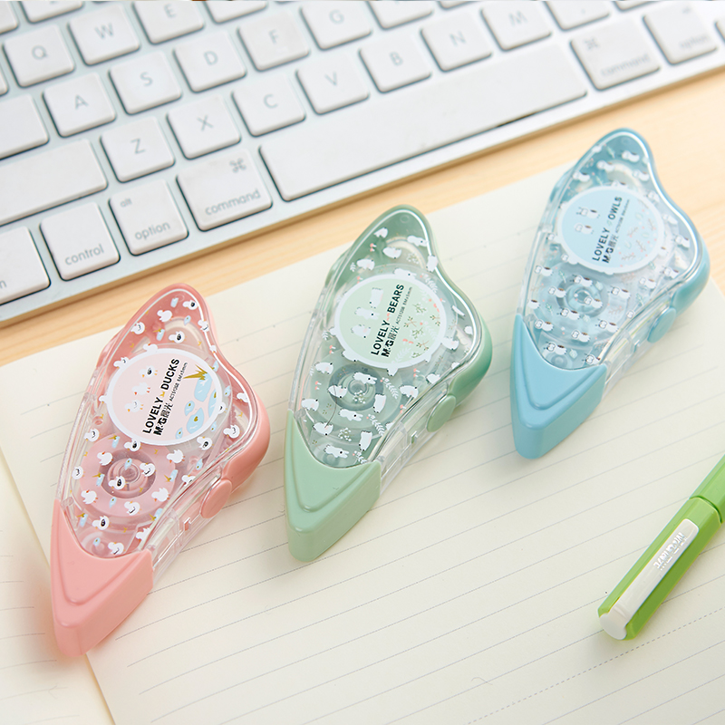 正品[修改录音笔录的文件名]录音笔录范文评测