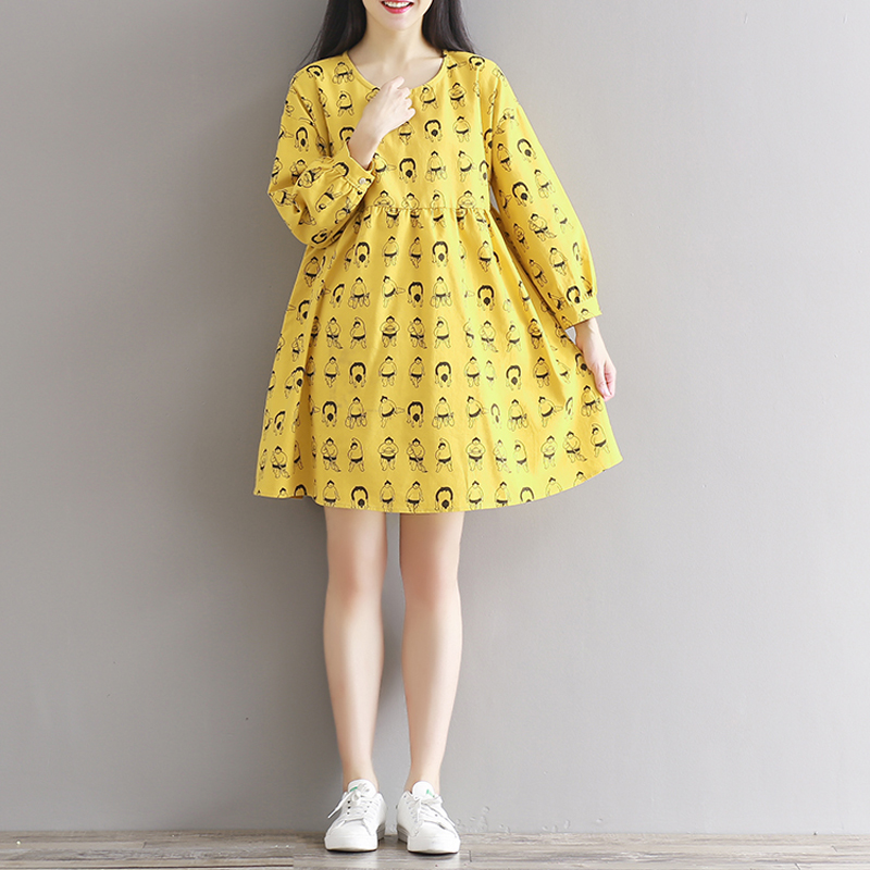 正品[孕妇梦到自己见红]孕妇梦到见红评测 孕妇