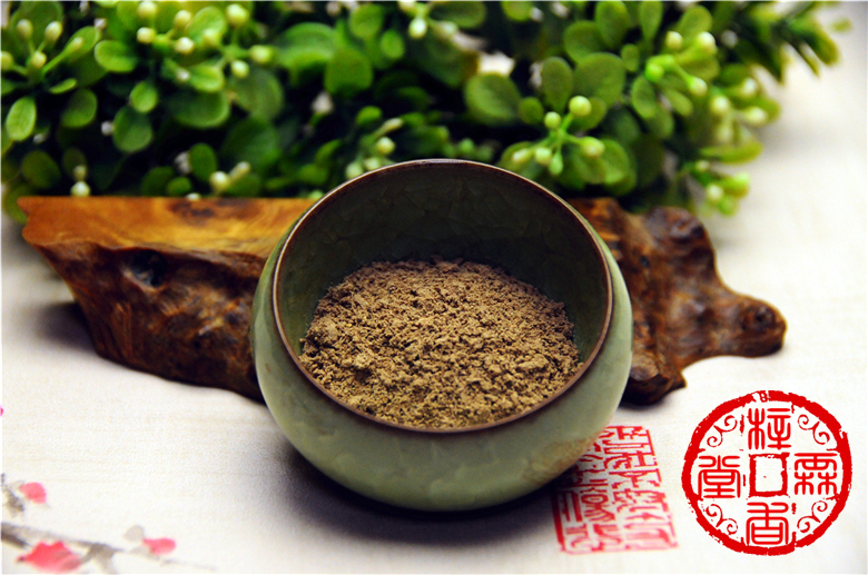 古方中草药香薰疏郁清神香粉无添加天然香料手工非精油熏香香料包