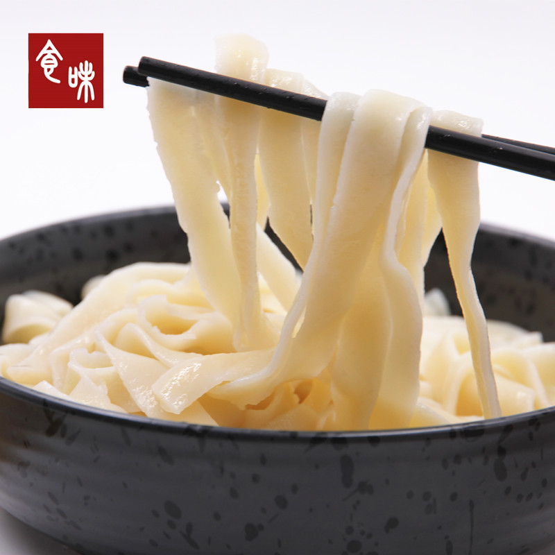 ţʳζ ţ200g ɢװ30Ԫ