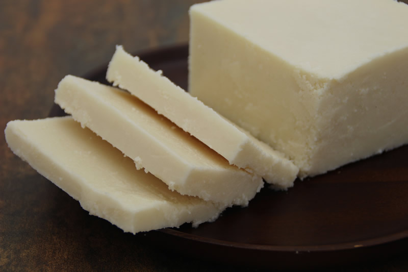 500g ţ ţͻ  ʳţʳţ