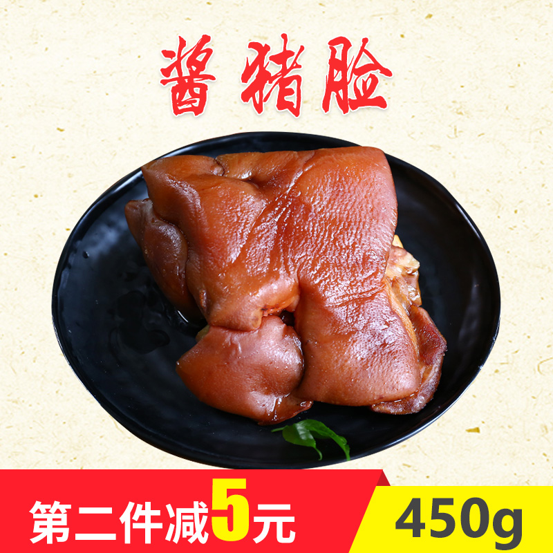 万宁市飞猪未来酒店 信用住【加)V信Q同号:49