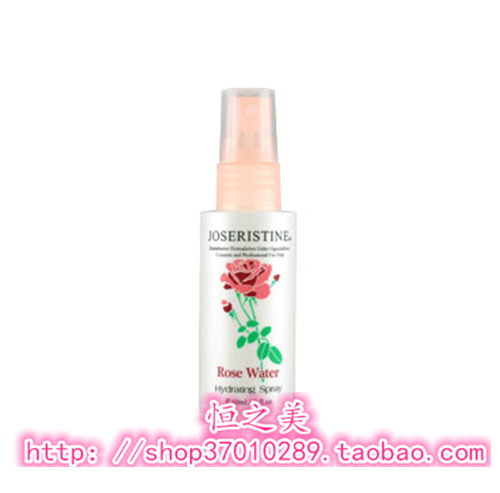 正品[香港哪里买耐克]香港哪里买耐克便宜评测