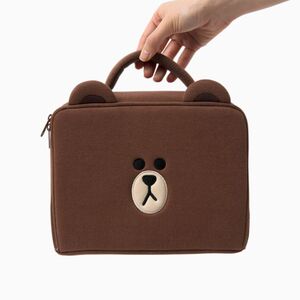 便携旅行洗漱包化妆包