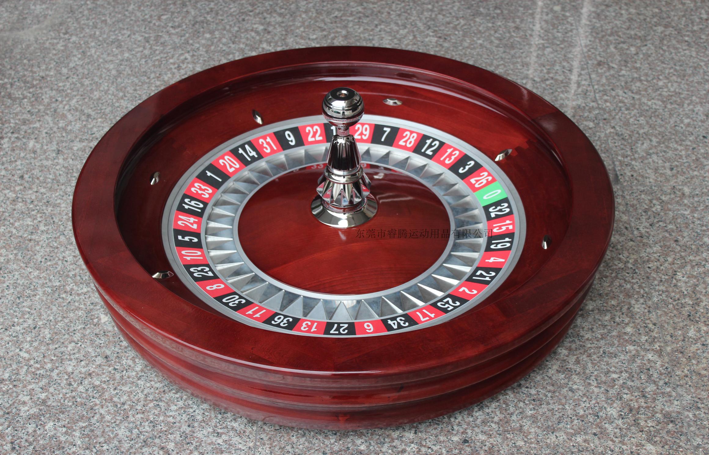 正品[转盘解码]转盘解码时钟同步评测 微信大转盘图片_惠惠购物