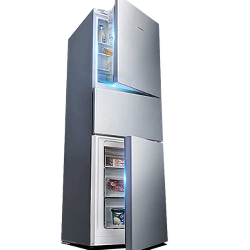 西门子双门冰箱价格_西门子小冰箱价格_西门子小容量冰箱