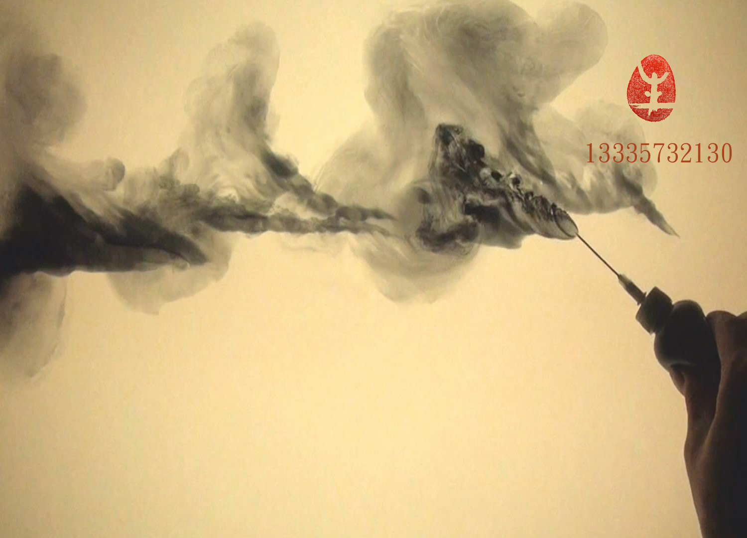 正品[婚礼开场视频mv]婚礼开场mv制作软件评测