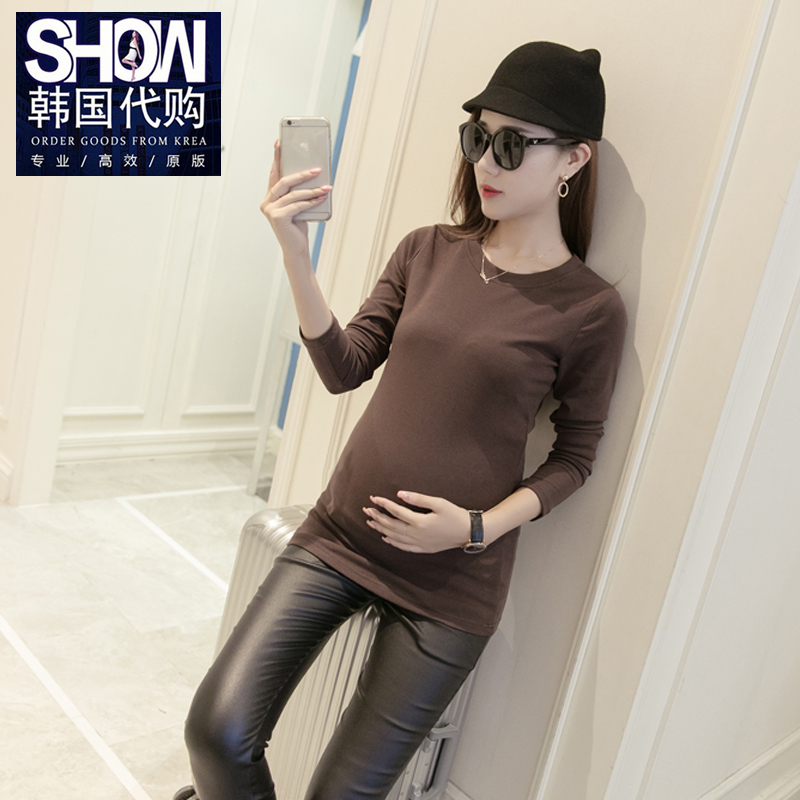 正品[孕妇必须吃叶酸吗]孕妇必须要吃叶酸吗评