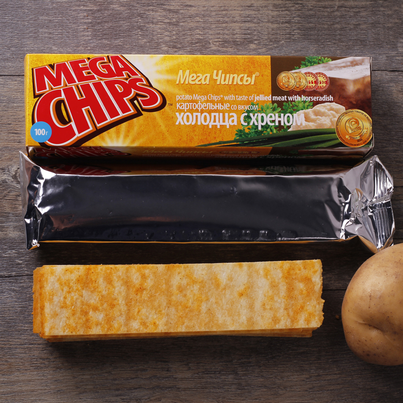 车_手机_燃料油