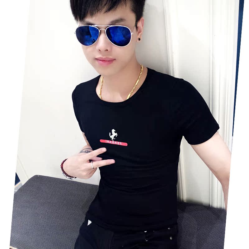 ZEONMO臻牧原创潮流男装品牌 店主风专属缤