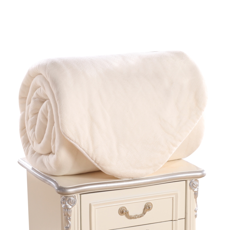 正品[新疆 棉被 棉胎]棉胎棉被批发评测 新疆瑞