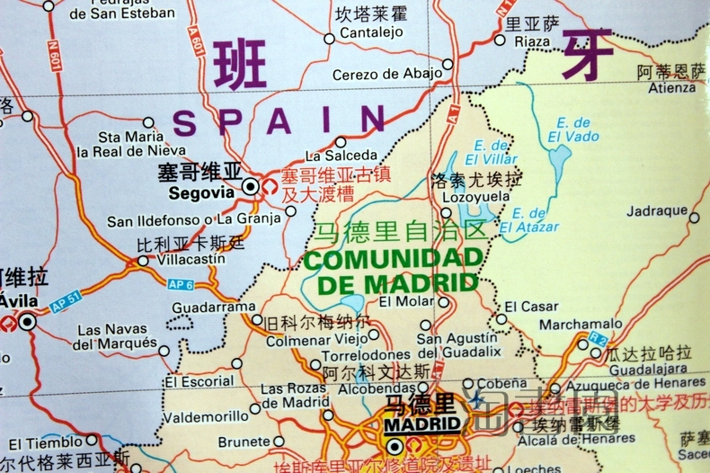 福州有什么值得一去的理发店 知乎