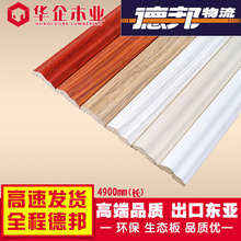炯揖弑呖蜃柏饰线条橱柜鞋 柜免漆生态门 欧式守鞠咛跻鹿裢夤蚁呤