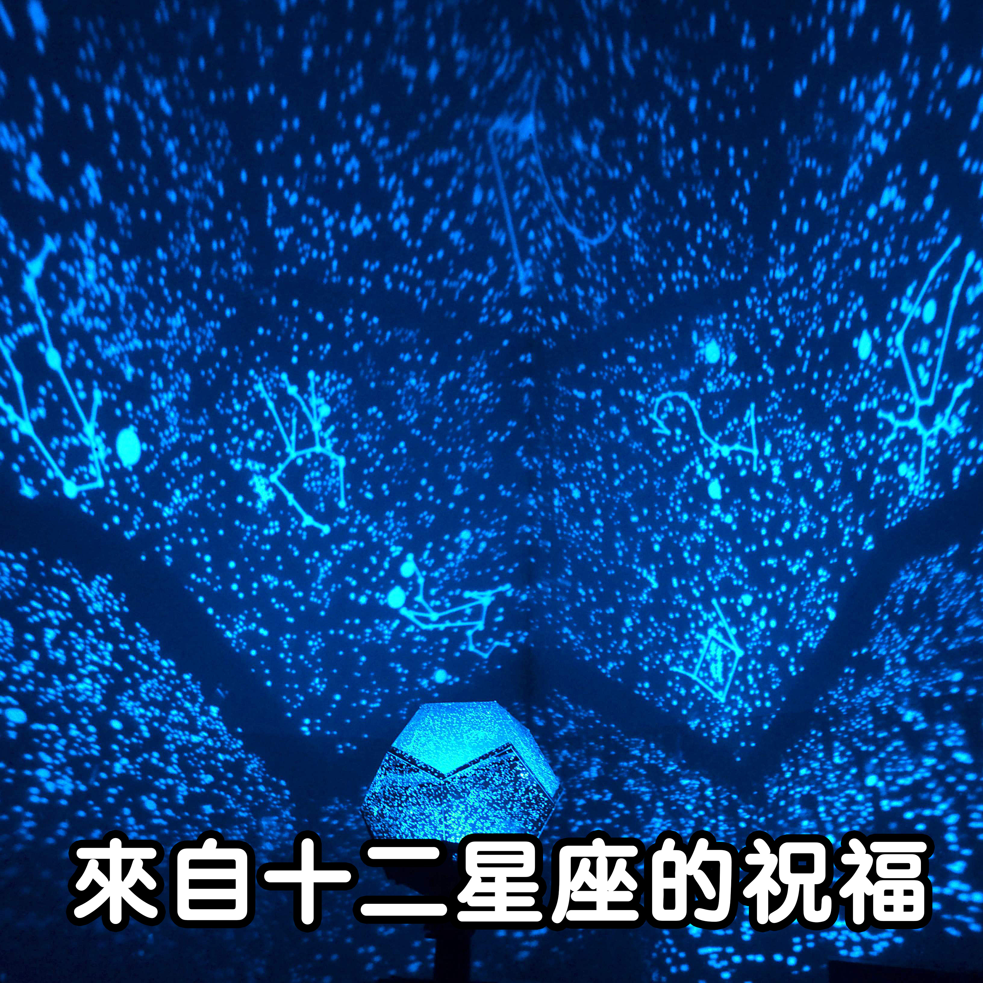 ˵ĿѧǿյǹǿͶӰҹǵǵƺ