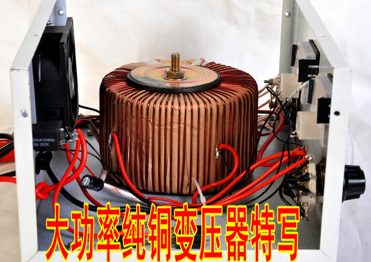 纯铜汽车6v12v24v充电器摩托货车电瓶蓄电池充电机快速大功率包邮