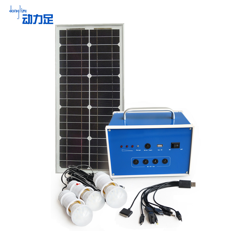 正品[12v发电机]自制12v发电机评测 如何自制1