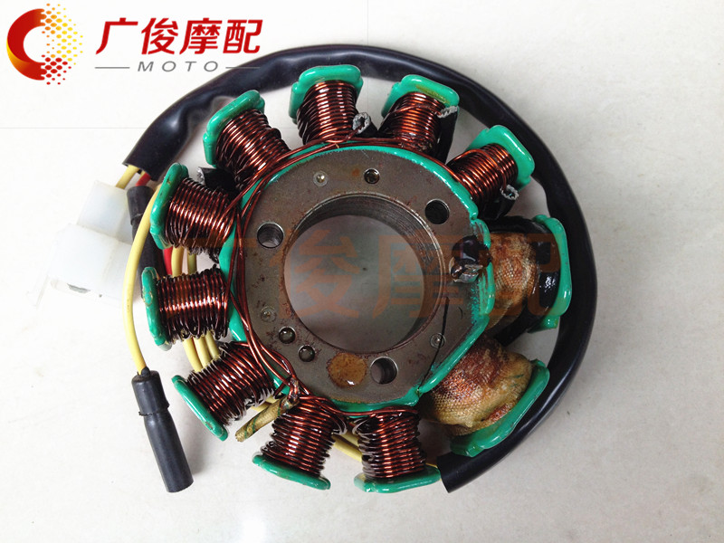 正品[本田大沙ch125]本田大鲨ch125论坛评测 