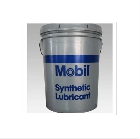 话]美孚机油官网电话评测 美孚机油服务电话图