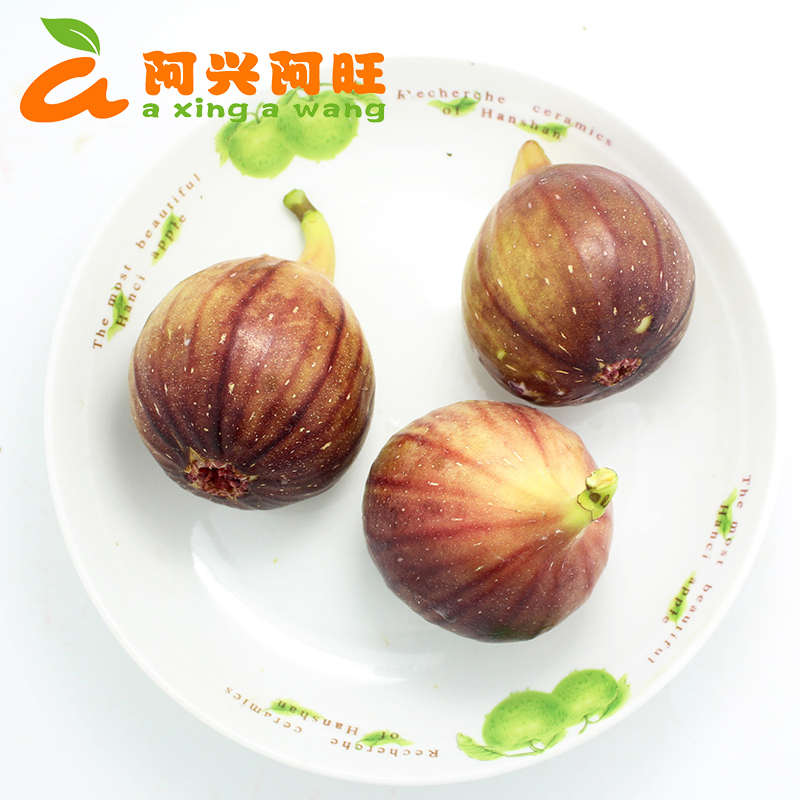 984088475_姑娘灯笼水果菇凉果 新鲜东北姑娘特产 菇娘果_新鲜 ...