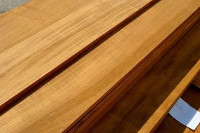 缅甸柚木地板全实木 原木大板 纯实木地暖地板 地热专用 高档名贵