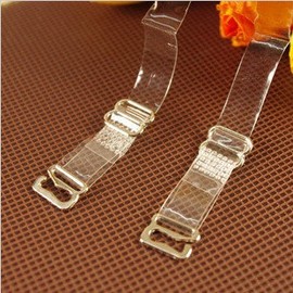 推荐最新一副隐形眼镜多少钱 隐形眼镜度多少