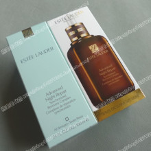 代购有票现货!EsteeLauder雅诗兰黛ANR即时修护特润精华露100ml