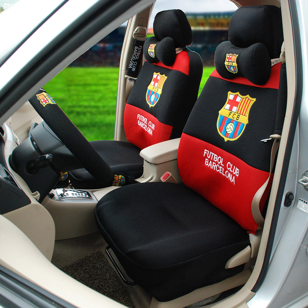 推荐最新曼联 足球队 曼联足球队队服信息资料