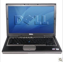 D820 包邮 游戏本 DELL 笔记本电脑 15寸屏 D620 D830 D630 戴尔