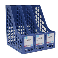 淘宝网森马新款<em>今年最流行</em>裙子春装韩版学院少