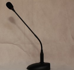 flykace PV-1000背景音乐定时播放器 MP3校园