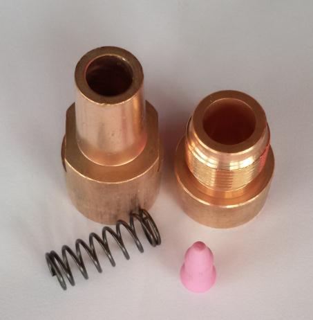 电阻焊机价格_电阻焊机哪个品牌好_什么牌子