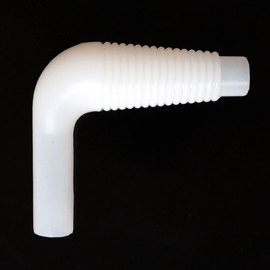 推荐最新库存管理英文论文翻译 仓储与库存管