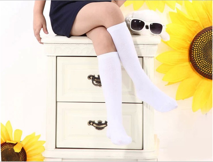正品[白袜子女生]白袜子变黄怎么洗评测 图片