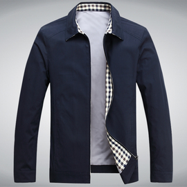 [2015春款男装外套]评价 耐克男装外套春款怎么