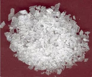 大鹏中药材特级纯冰片 冰片 中药材