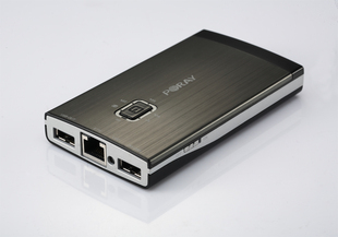 充电宝怎么充电_充电宝一体_充电宝一体