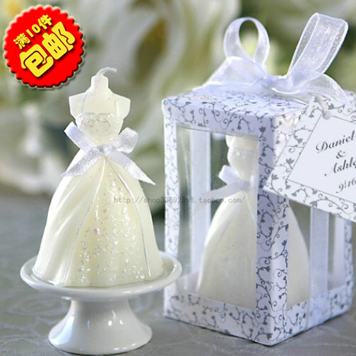 正品[浪漫樱花舞蹈视频教程]浪漫樱花舞蹈教程