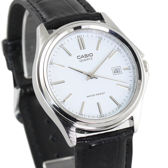 淘宝u站申请入口_搞笑一周秀