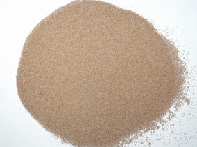 正品[燕鱼饲料]自制燕鱼饲料评测 汕头市美燕鱼