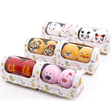 公司定制展会活动会议开业纪念品礼品创意精美小礼品奖品伴手礼