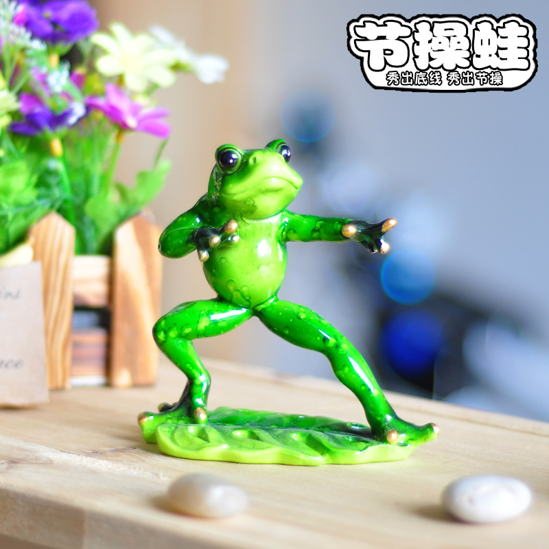 正品[正太外套男]白袜正太男受傉bl评测 白袜正