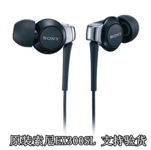 正品[索尼克 大全]索尼克游戏大全评测 索尼克手