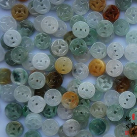 [工厂如何管理好员工]评价 小工厂员工管理制度